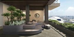 Aurea (D7), Apartment #472656441